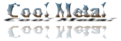Rendered Image