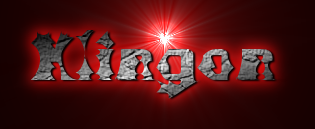 Rendered Image
