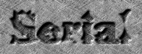 Rendered Image