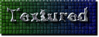 Rendered Image
