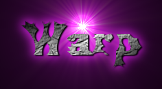 Rendered Image