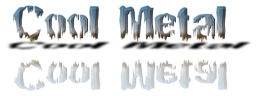 Rendered Image