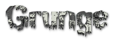 Rendered Image