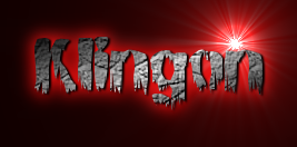 Rendered Image