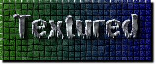 Rendered Image