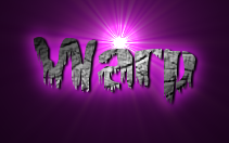 Rendered Image