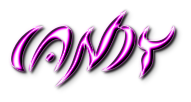 Rendered Image