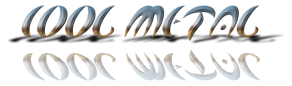 Rendered Image