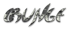 Rendered Image