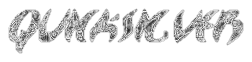 Rendered Image