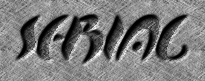 Rendered Image