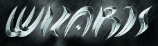 Rendered Image