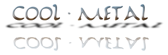 Rendered Image
