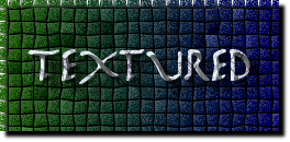 Rendered Image