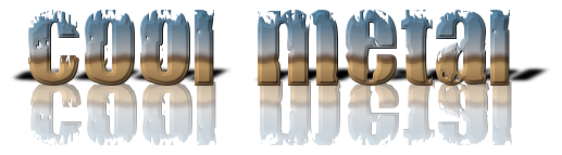 Rendered Image