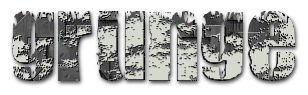 Rendered Image