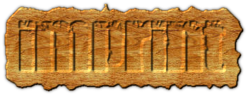 Rendered Image