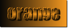 Rendered Image
