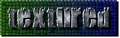 Rendered Image