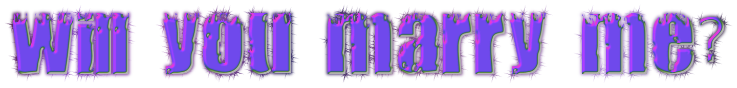 Rendered Image
