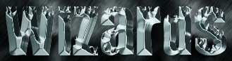 Rendered Image