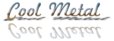 Rendered Image