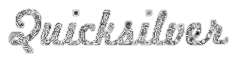 Rendered Image