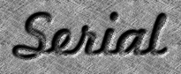 Rendered Image
