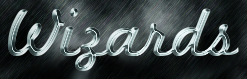 Rendered Image