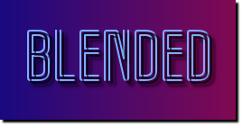 Rendered Image