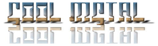 Rendered Image