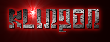 Rendered Image