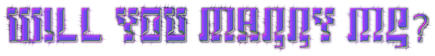 Rendered Image