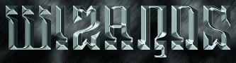 Rendered Image