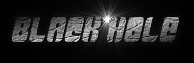 Rendered Image