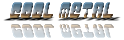 Rendered Image