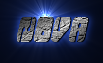 Rendered Image