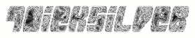 Rendered Image