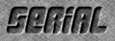 Rendered Image