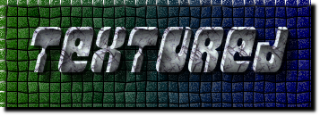 Rendered Image