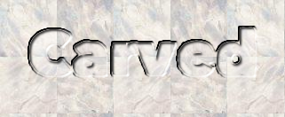 Rendered Image
