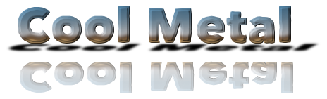 Rendered Image