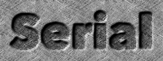 Rendered Image