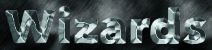 Rendered Image