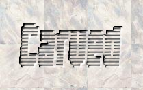 Rendered Image