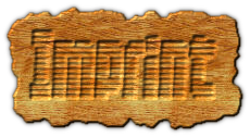 Rendered Image
