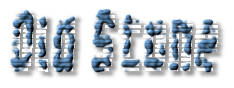 Rendered Image
