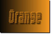 Rendered Image