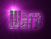 Rendered Image