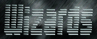 Rendered Image